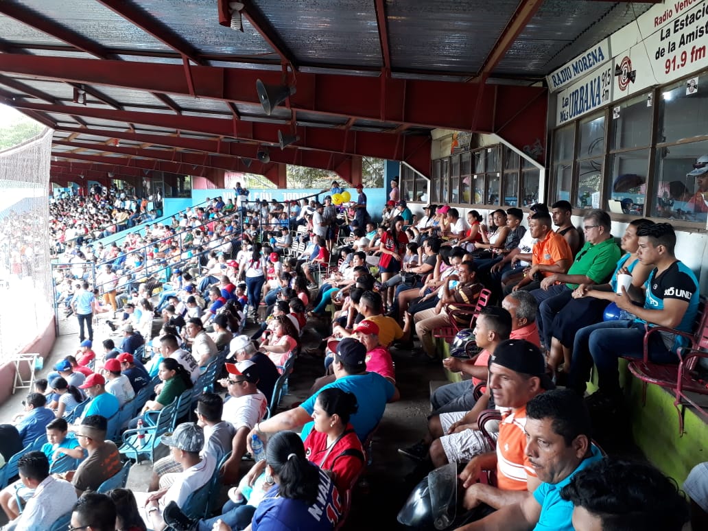 Estadio1